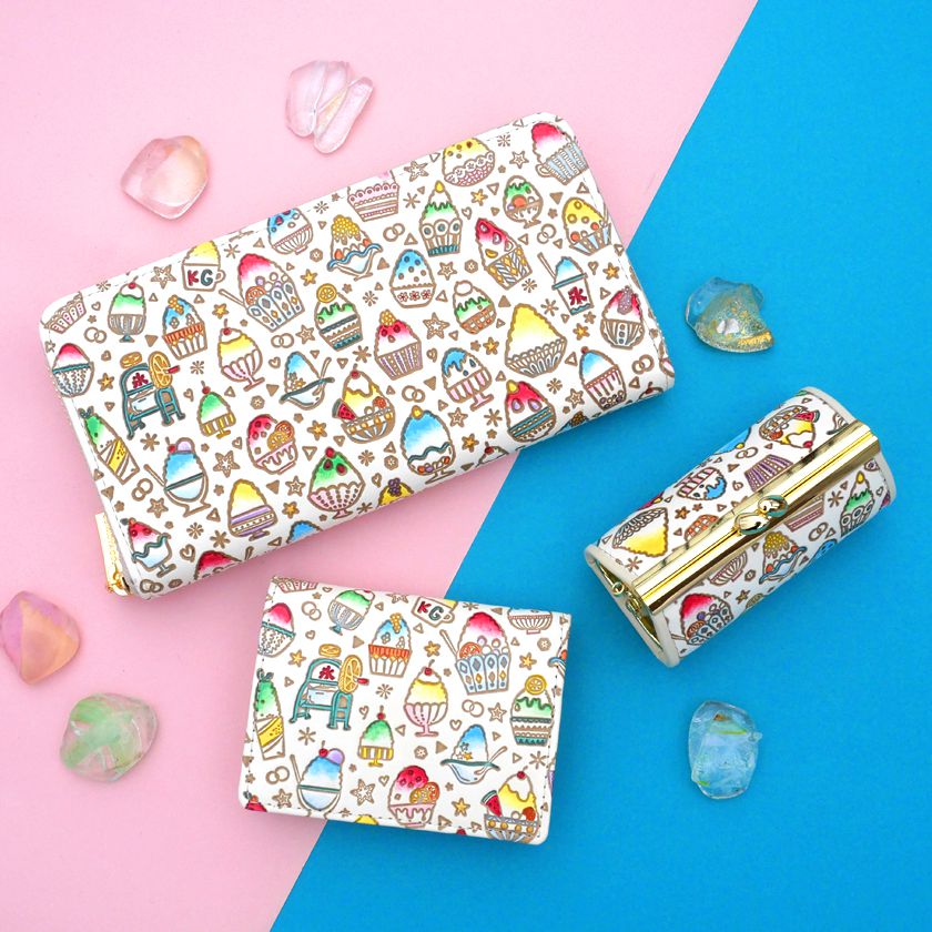 Summer Collection 2025】New Item Spotlight: Part 2