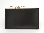 Cats Business Card Case