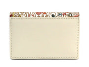 Camouflaged Cats Business Card Case