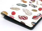 Peanuts Business Card Case