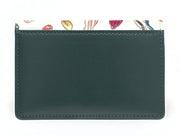 Peanuts Business Card Case