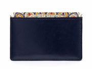 Elephant Carnival Business Card Case