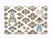 My Neighbor TOTORO Business Card Case