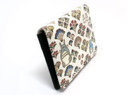 My Neighbor TOTORO Business Card Case