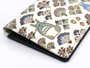 My Neighbor TOTORO Business Card Case