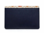 KAONASHI - No-Face Business Card Case