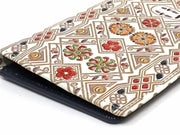 KAONASHI - No-Face Business Card Case