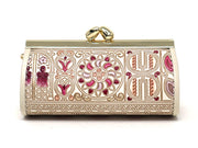 Apollo (Pink) Lipstick Case