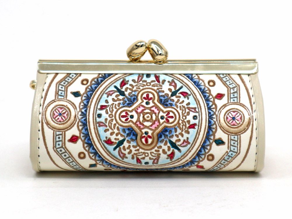 Bijou Lipstick Case