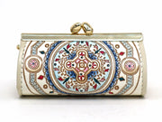 Bijou Lipstick Case
