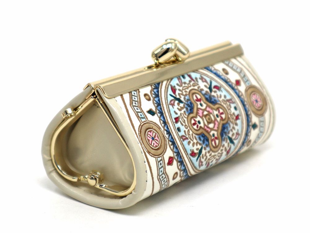 Bijou Lipstick Case
