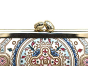 Bijou Lipstick Case