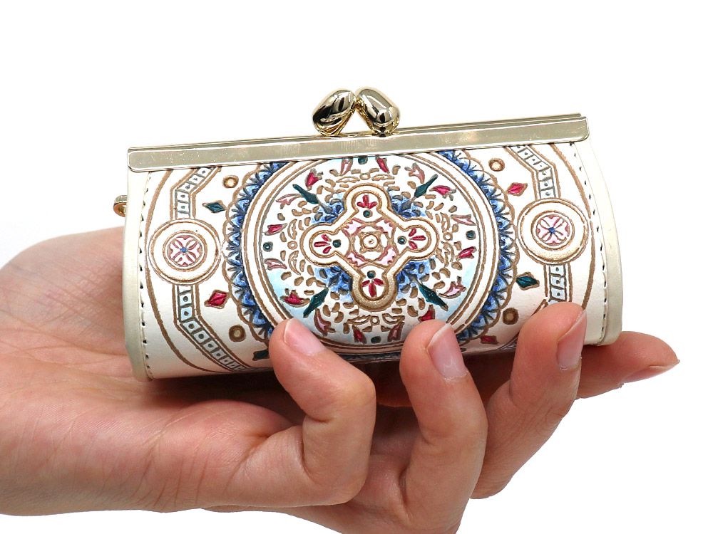 Bijou Lipstick Case