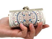 Bijou Lipstick Case
