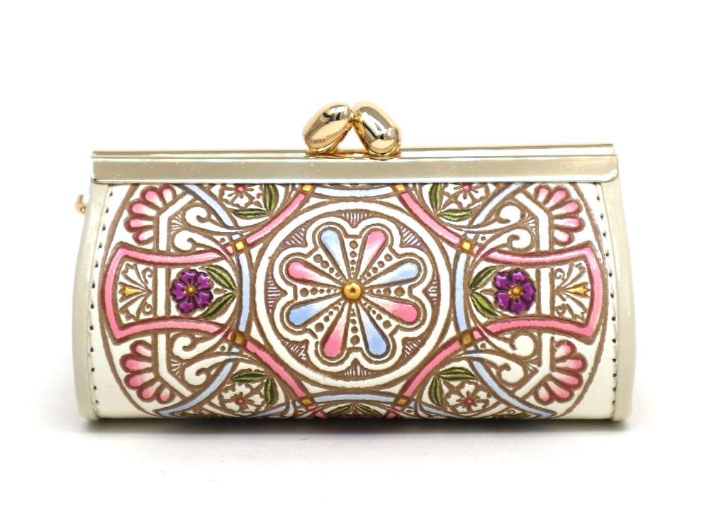 Petale Lipstick Case