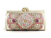 Petale Lipstick Case