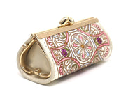 Petale Lipstick Case