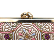 Petale Lipstick Case