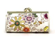 Honeybee Lipstick Case
