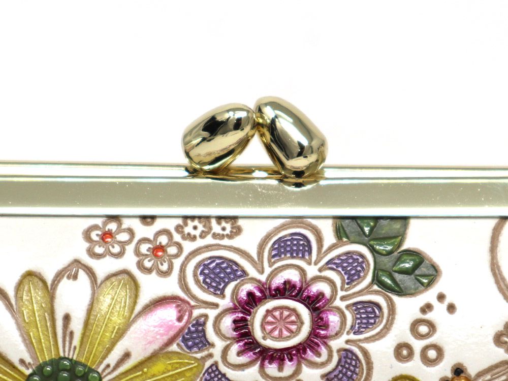 Honeybee Lipstick Case