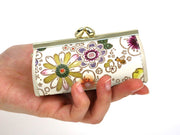 Honeybee Lipstick Case