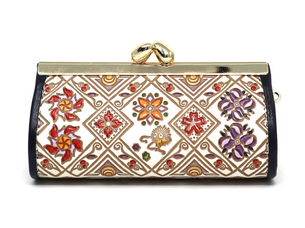 KAONASHI - No-Face Lipstick Case