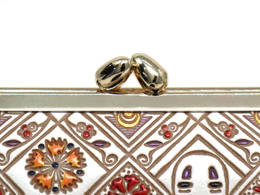 KAONASHI - No-Face Lipstick Case