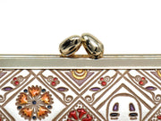 KAONASHI - No-Face Lipstick Case