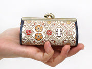 KAONASHI - No-Face Lipstick Case