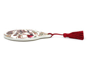 Foodie Squirrel Hand Mirror