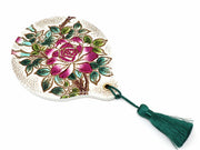 Roses Hand Mirror