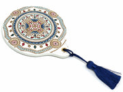 Bijou Hand Mirror