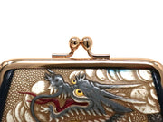 Dragon (Gray) Seal (Accessory) Case