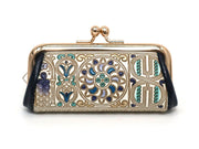 Apollo (Blue) Seal (Accessory) Case