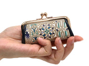 Apollo (Blue) Seal (Accessory) Case