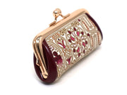 Apollo (Pink) Seal (Accessory) Case