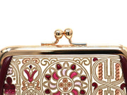 Apollo (Pink) Seal (Accessory) Case