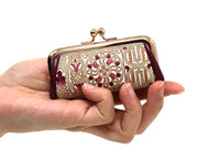 Apollo (Pink) Seal (Accessory) Case