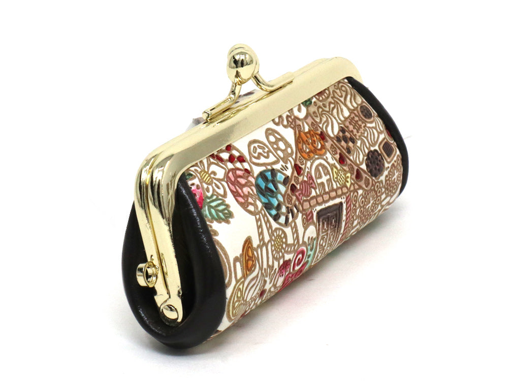 Candy House Seal (Accessory) Case