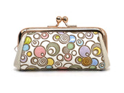 Soda Pop Seal (Accessory) Case