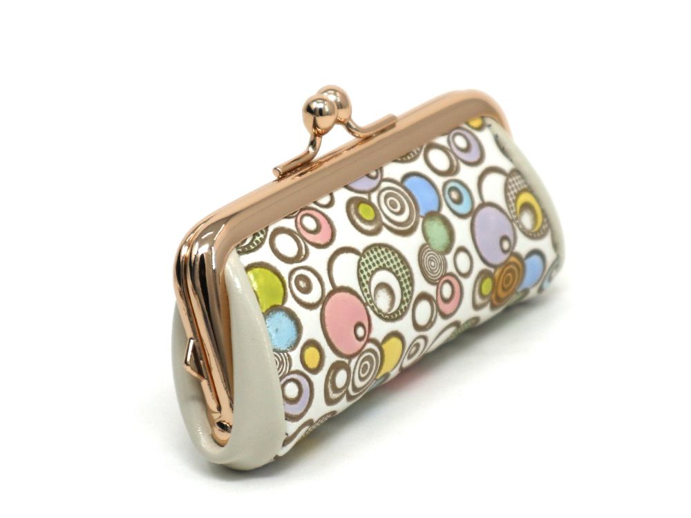 Soda Pop Seal (Accessory) Case