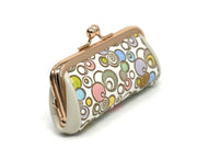 Soda Pop Seal (Accessory) Case