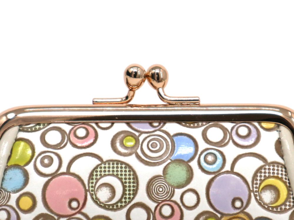 Soda Pop Seal (Accessory) Case