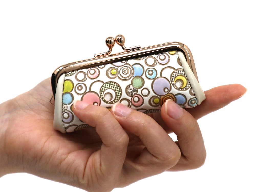 Soda Pop Seal (Accessory) Case