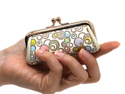 Soda Pop Seal (Accessory) Case