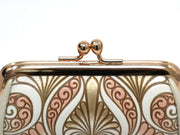 Rocaille (Pink) Seal (Accessory) Case
