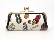 Peanuts Seal (Accessory) Case