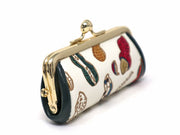 Peanuts Seal (Accessory) Case