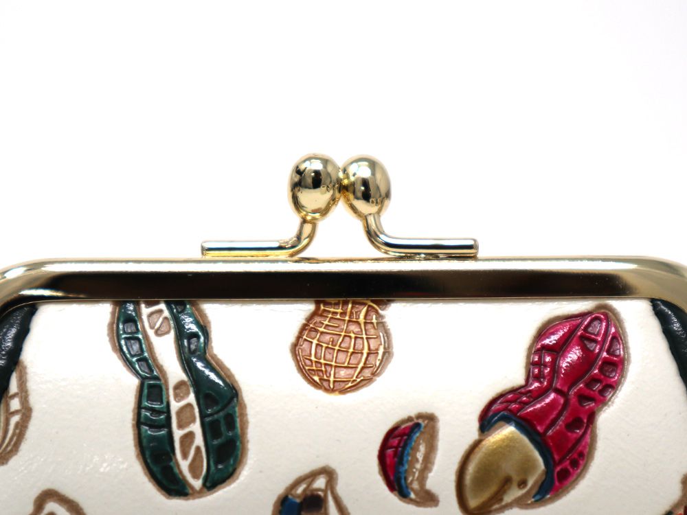 Peanuts Seal (Accessory) Case
