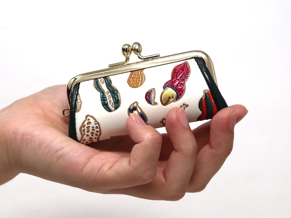 Peanuts Seal (Accessory) Case